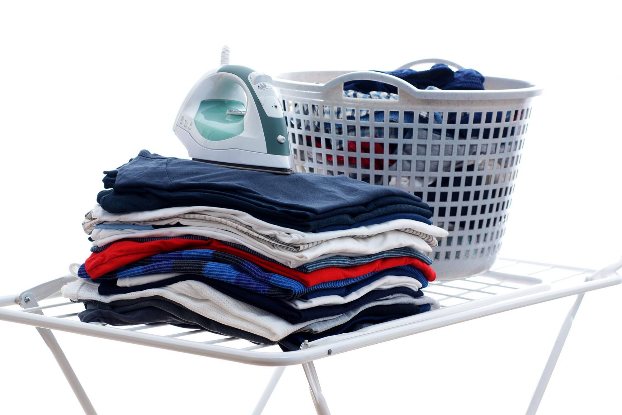 laundry_room_ropa