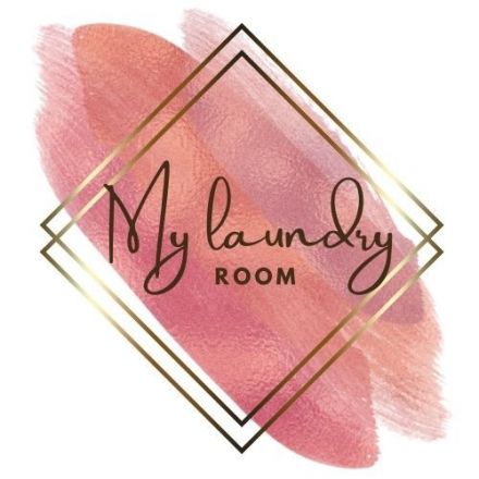 laundry_room_logo
